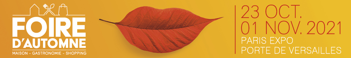 banner banner