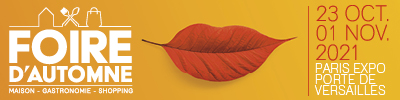 banner mobile