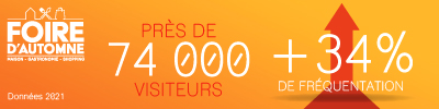 banner mobile